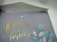 حقيبة ملفات مقاس A4