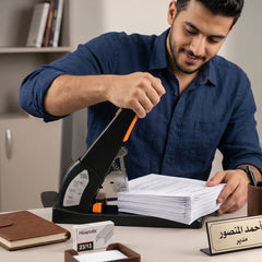 دباسات
