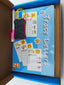 Numbers and Letters Game