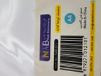 حافظة مستندات ومشبك لوحي A4