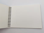 دفتر رسم