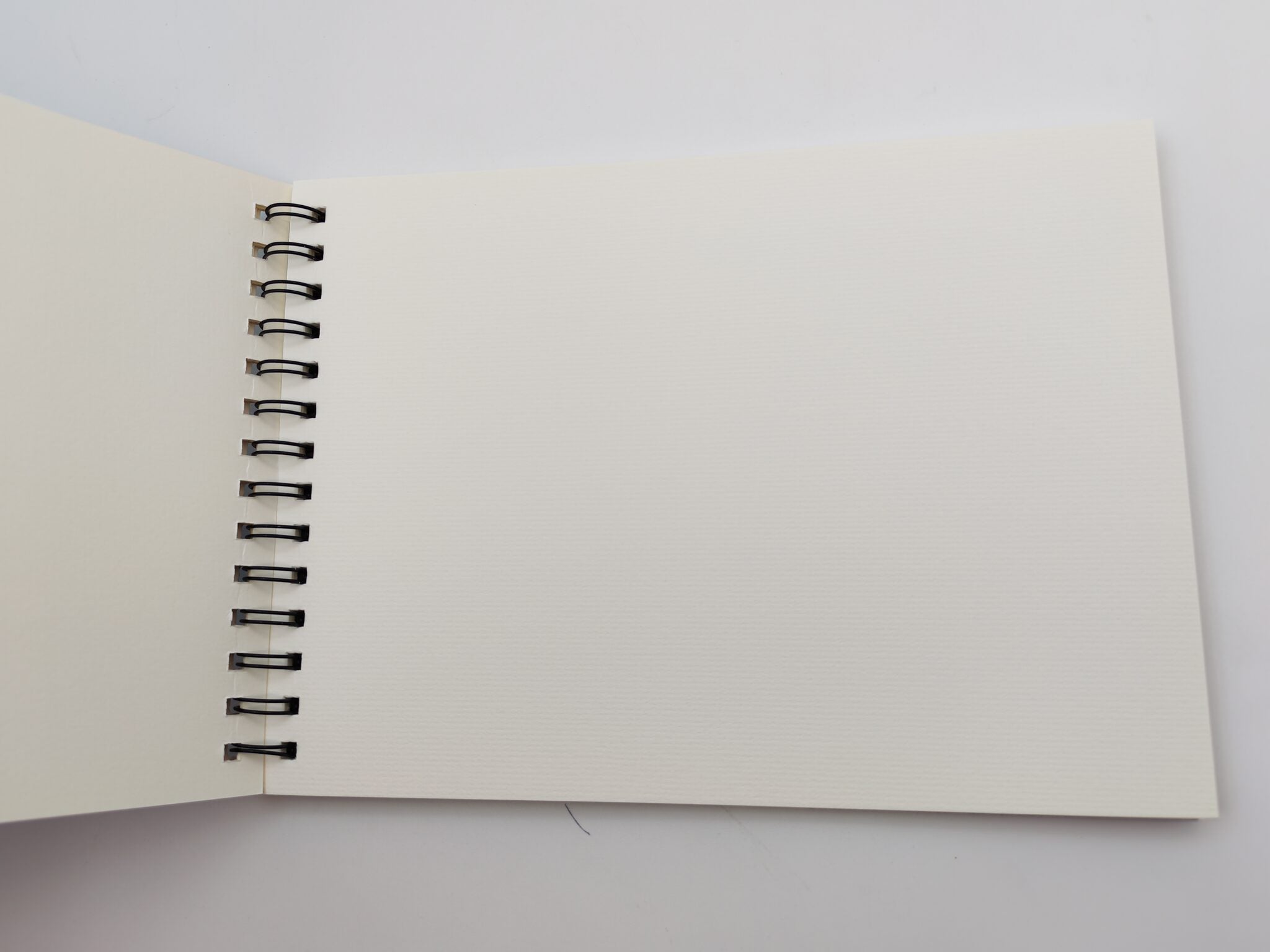 دفتر رسم