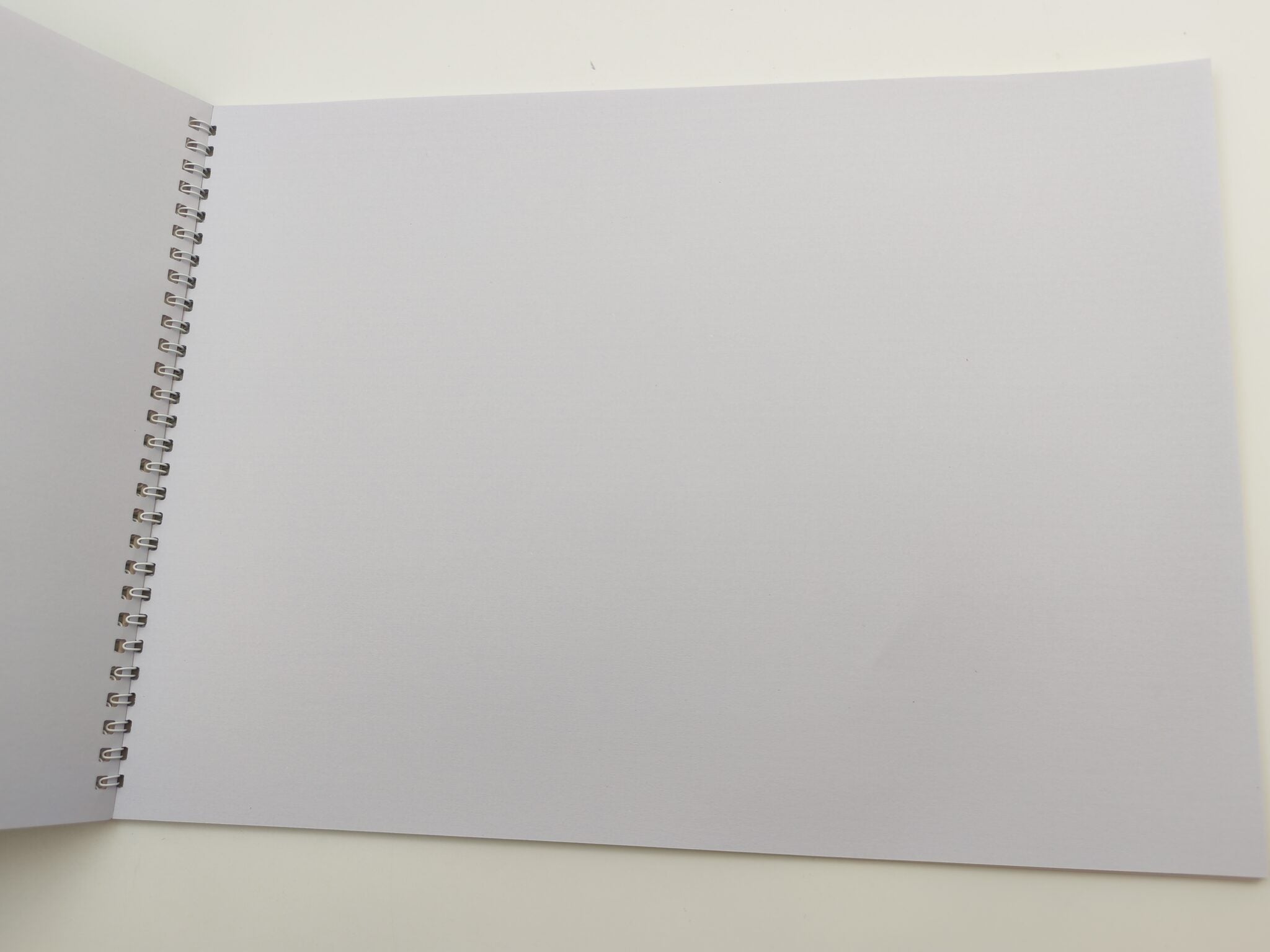 دفتر رسم