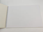 دفتر رسم