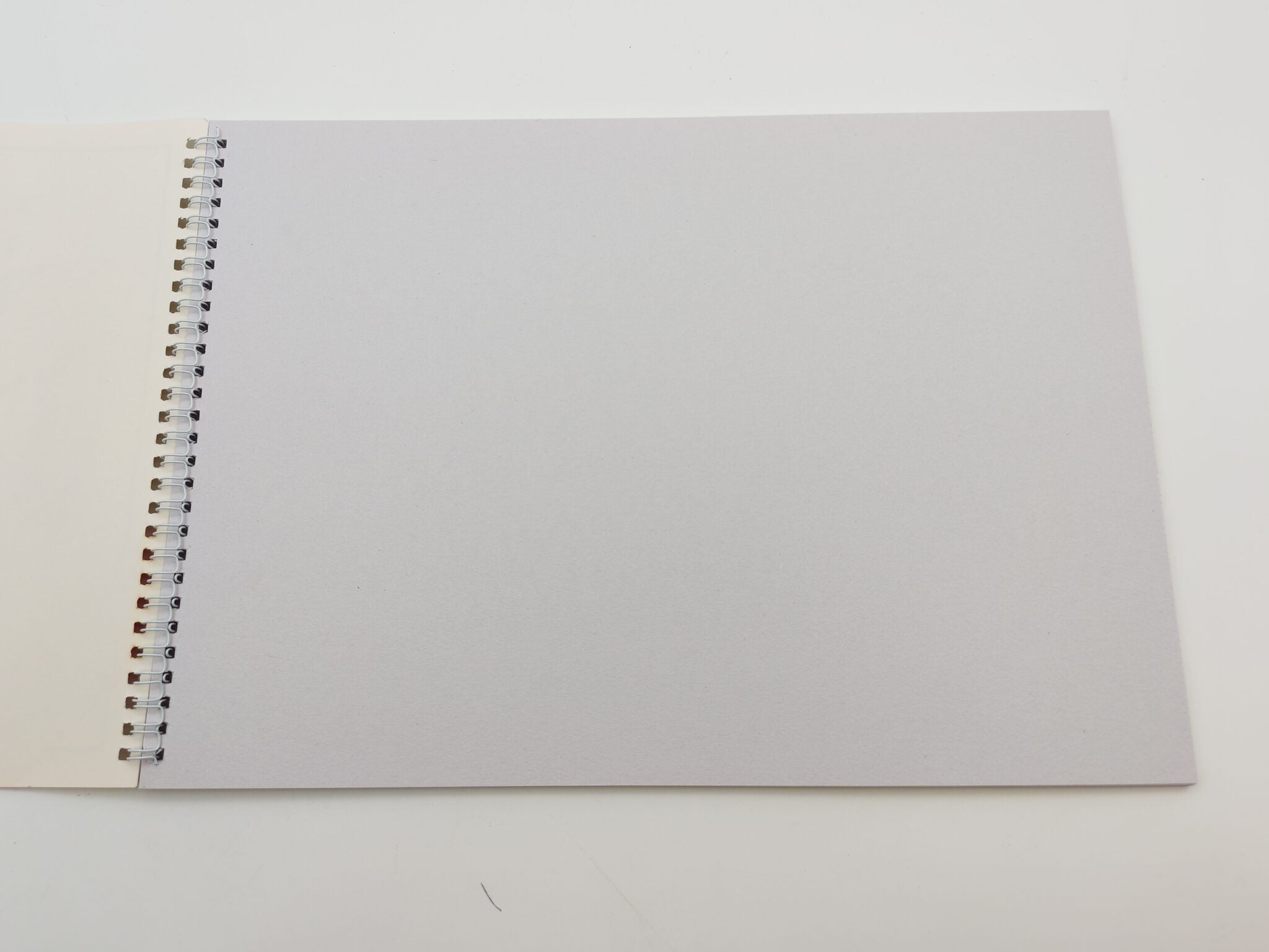 دفتر رسم