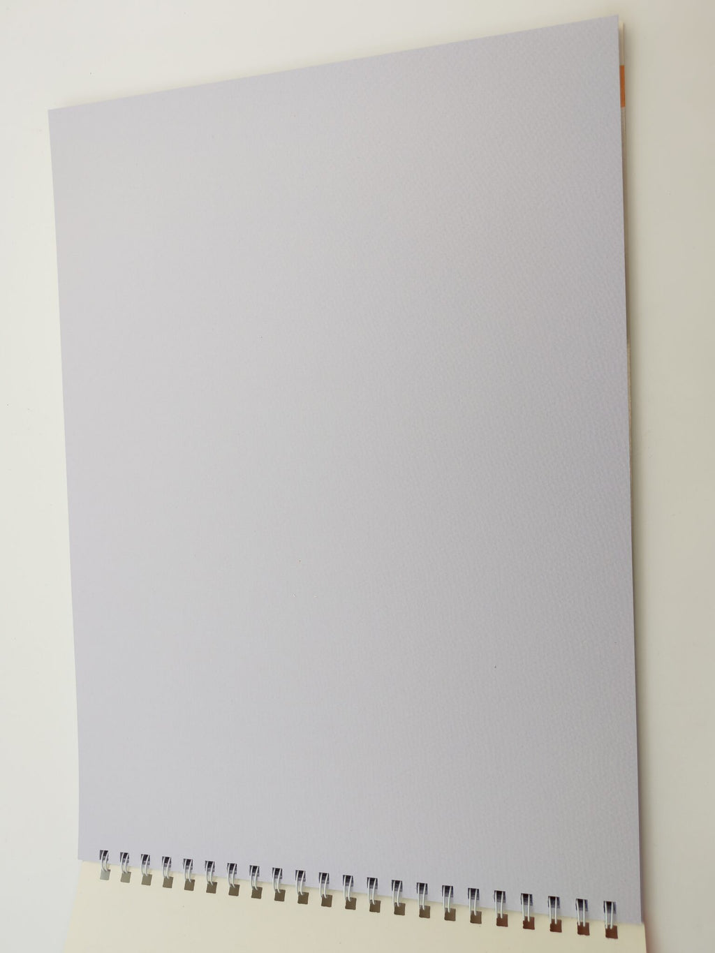 دفتر رسم
