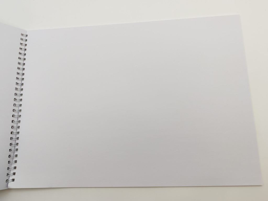 دفتر رسم
