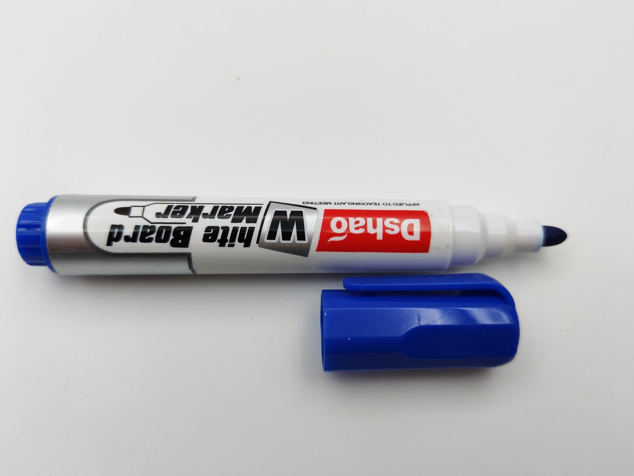 قلم سبورة
