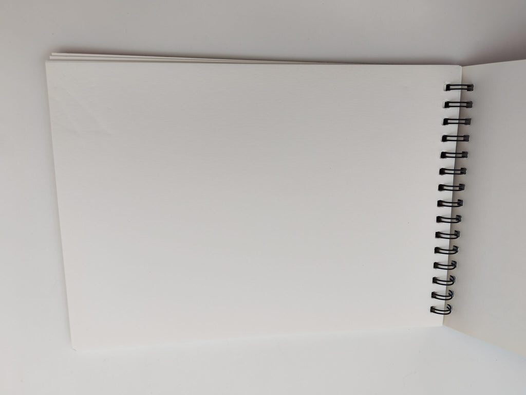 دفتر رسم