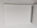 دفتر رسم