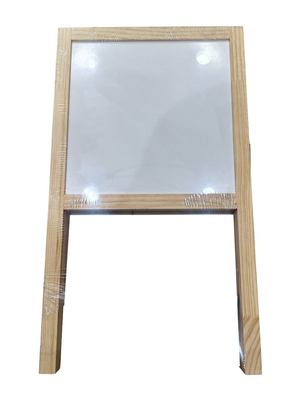 إطار على شكل حرف A مقاس 40X70
