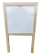 إطار على شكل حرف A مقاس 40X70