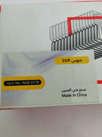 دبابيس ورق