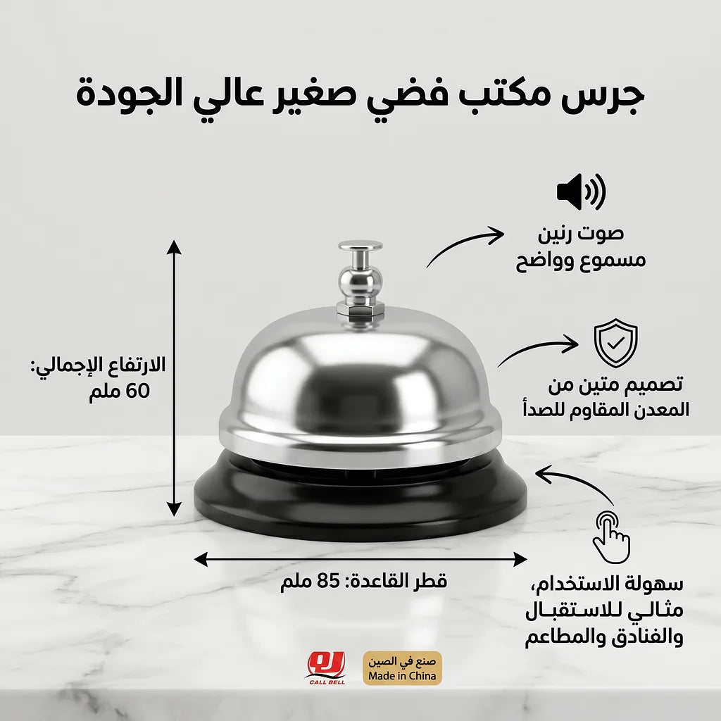 سلايم 24 لون + قوالب Secondary image