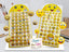 ملصقات الايموجي