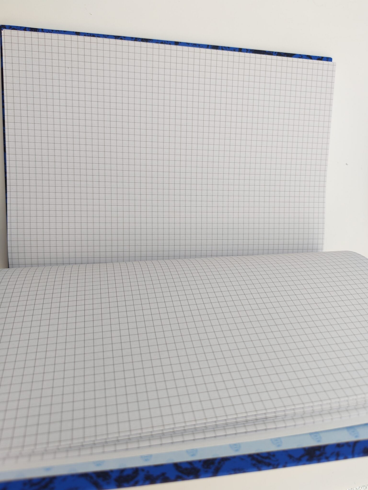 دفتر رياضيات
