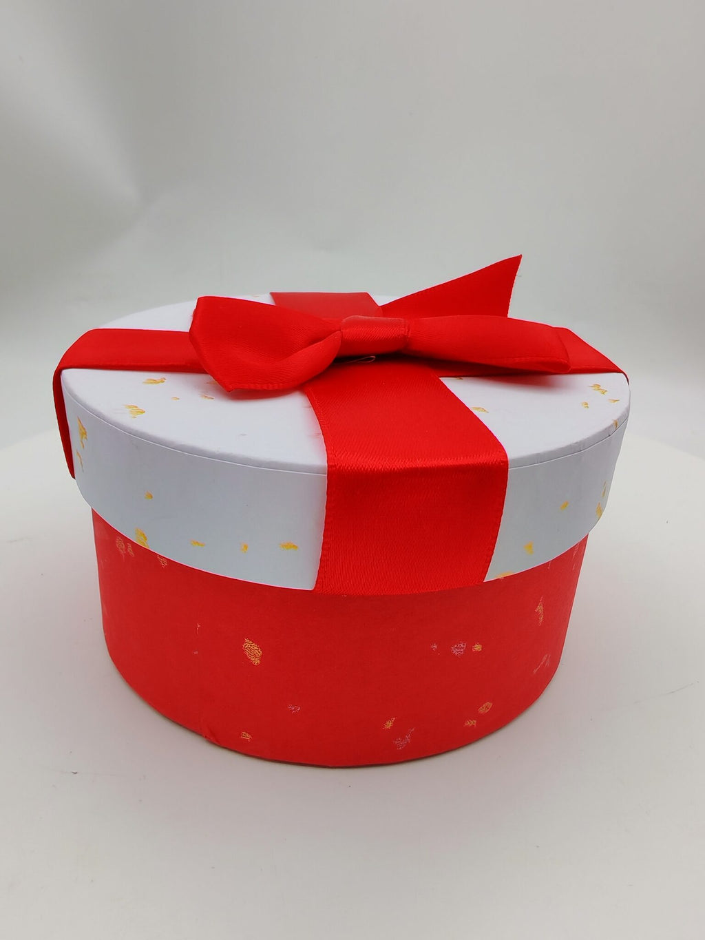 علبة هدايا مقاس 10.8X5.2 CM