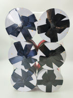 علبة هدايا مقاس 10.8X5.2 CM