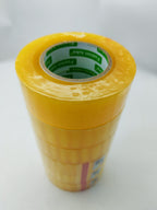 شطرطون اصفر كبير