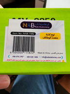 لوحة تعلم متعددة الوظائف
