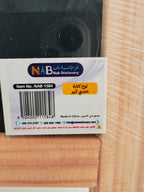 لوحة رسم خشبية كبيرة