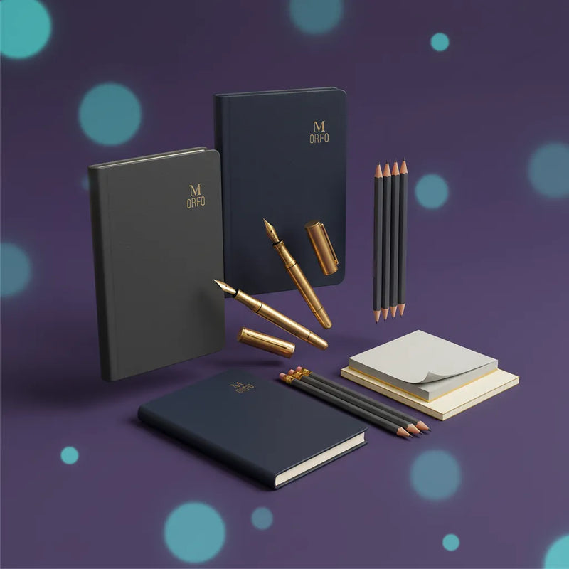 أدوات مكتبية